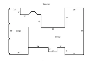 136 White Birch Cir, Scituate, RI 02831 - Photo 45