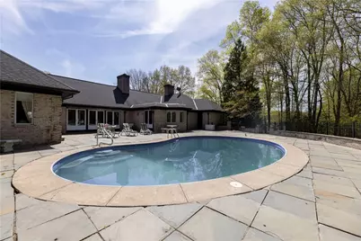 136 White Birch Circle, Scituate, RI 02831 - Photo 45