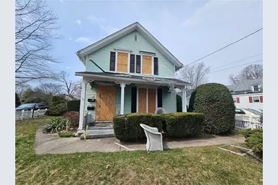 354 Woodruff Avenue, South Kingstown, RI 02879 - Photo 1