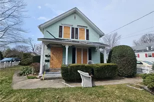 354 Woodruff Ave, South Kingstown, RI 02879 - Photo 1