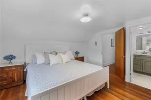 26 S Shore Rd, Little Compton, RI 02837 - Photo 13