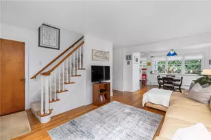 26 S Shore Rd, Little Compton, RI 02837 - Photo 7