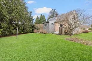 26 S Shore Rd, Little Compton, RI 02837 - Photo 17