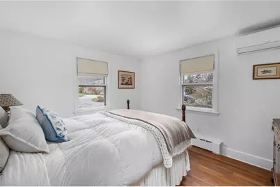 26 South Shore Road, Little Compton, RI 02837 - Photo 9