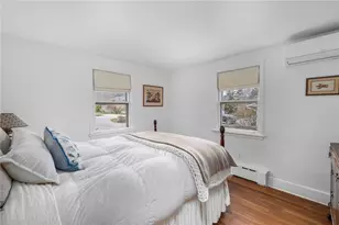 26 S Shore Rd, Little Compton, RI 02837 - Photo 9