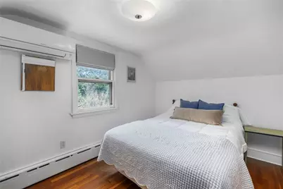 26 South Shore Road, Little Compton, RI 02837 - Photo 15