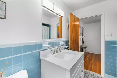 26 South Shore Road, Little Compton, RI 02837 - Photo 11