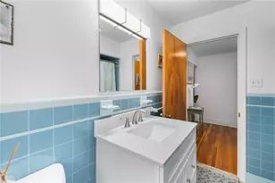 26 S Shore Rd, Little Compton, RI 02837 - Photo 11