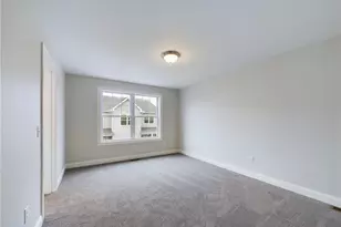 68 Greene St, Warwick, RI 02886 - Photo 7