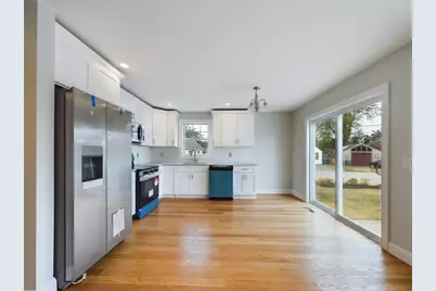 68 Greene Street #3, Warwick, RI 02886 - Photo 5