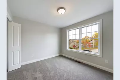 68 Greene Street #3, Warwick, RI 02886 - Photo 9