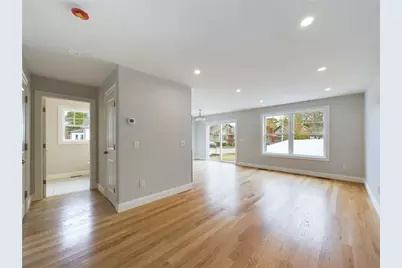 68 Greene Street #3, Warwick, RI 02886 - Photo 3