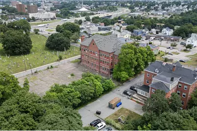 167 George Street, Pawtucket, RI 02860 - Photo 1