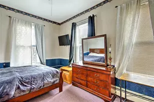159 Earle St, Woonsocket, RI 02895 - Photo 29
