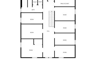 159 Earle St, Woonsocket, RI 02895 - Photo 39