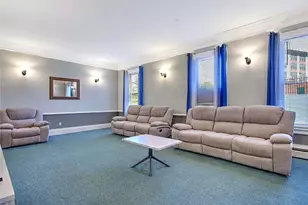 159 Earle St, Woonsocket, RI 02895 - Photo 11