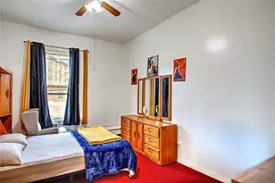 159 Earle St, Woonsocket, RI 02895 - Photo 25