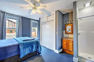 159 Earle St, Woonsocket, RI 02895 - Photo 23