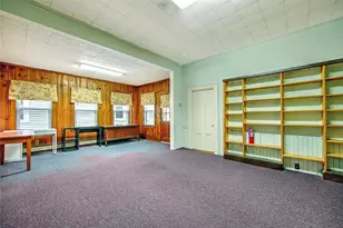 159 Earle St, Woonsocket, RI 02895 - Photo 19