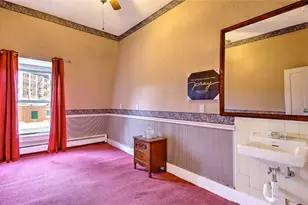 159 Earle St, Woonsocket, RI 02895 - Photo 31