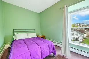 159 Earle St, Woonsocket, RI 02895 - Photo 33