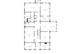 159 Earle St, Woonsocket, RI 02895 - Photo 41