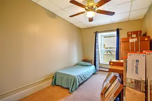 159 Earle St, Woonsocket, RI 02895 - Photo 35