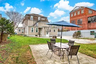 159 Earle St, Woonsocket, RI 02895 - Photo 7