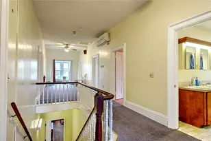 159 Earle St, Woonsocket, RI 02895 - Photo 27