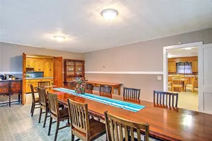 159 Earle St, Woonsocket, RI 02895 - Photo 17