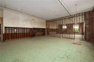167 George St, Pawtucket, RI 02860 - Photo 23