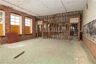 167 George St, Pawtucket, RI 02860 - Photo 19