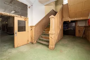 167 George St, Pawtucket, RI 02860 - Photo 15