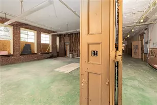 167 George St, Pawtucket, RI 02860 - Photo 7