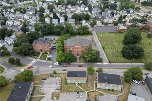 167 George St, Pawtucket, RI 02860 - Photo 27