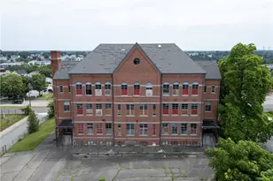 167 George St, Pawtucket, RI 02860 - Photo 29