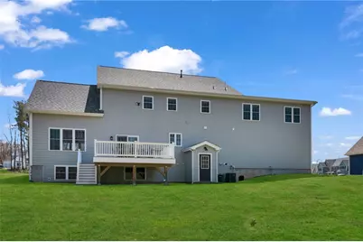 4 Kelsey Eden Way, Cumberland, RI 02864 - Photo 45