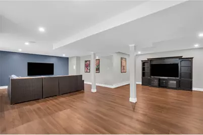 4 Kelsey Eden Way, Cumberland, RI 02864 - Photo 31