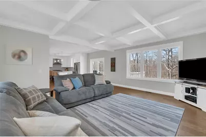 4 Kelsey Eden Way, Cumberland, RI 02864 - Photo 3