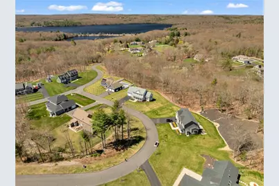 4 Kelsey Eden Way, Cumberland, RI 02864 - Photo 47
