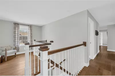 4 Kelsey Eden Way, Cumberland, RI 02864 - Photo 25