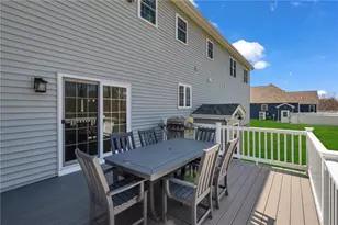 4 Kelsey Eden Wy, Cumberland, RI 02864 - Photo 35