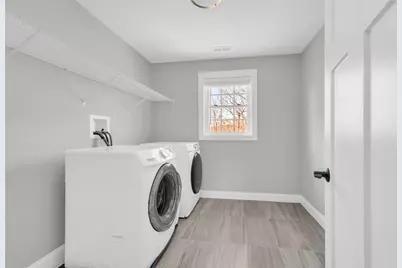 4 Kelsey Eden Way, Cumberland, RI 02864 - Photo 27