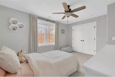 4 Kelsey Eden Way, Cumberland, RI 02864 - Photo 25
