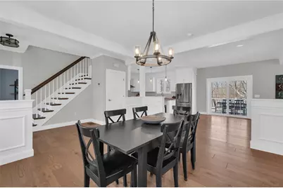4 Kelsey Eden Way, Cumberland, RI 02864 - Photo 11