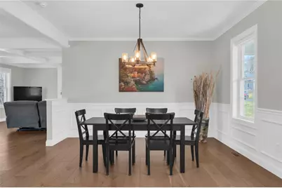 4 Kelsey Eden Way, Cumberland, RI 02864 - Photo 7
