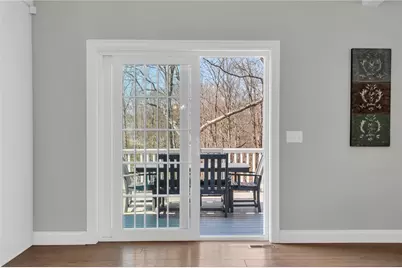 4 Kelsey Eden Way, Cumberland, RI 02864 - Photo 21