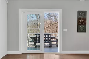 4 Kelsey Eden Wy, Cumberland, RI 02864 - Photo 17