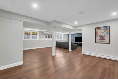 4 Kelsey Eden Way, Cumberland, RI 02864 - Photo 39