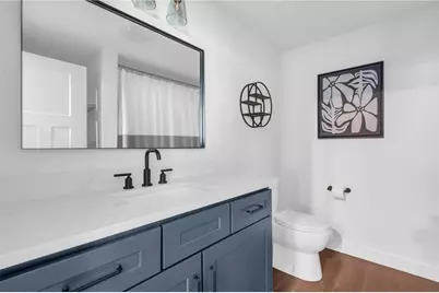 4 Kelsey Eden Way, Cumberland, RI 02864 - Photo 33